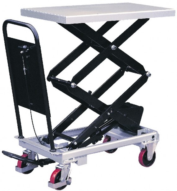 BS30Dblo-2